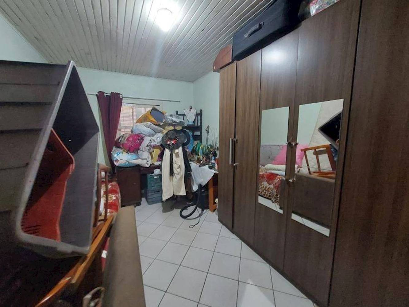Casa no Arroio Da Manteiga - São Leopoldo/RS, localizado em São Leopoldo - RS
