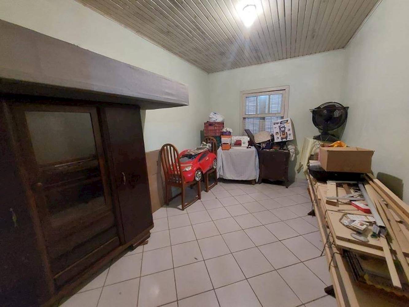 Casa no Arroio Da Manteiga - São Leopoldo/RS, localizado em São Leopoldo - RS