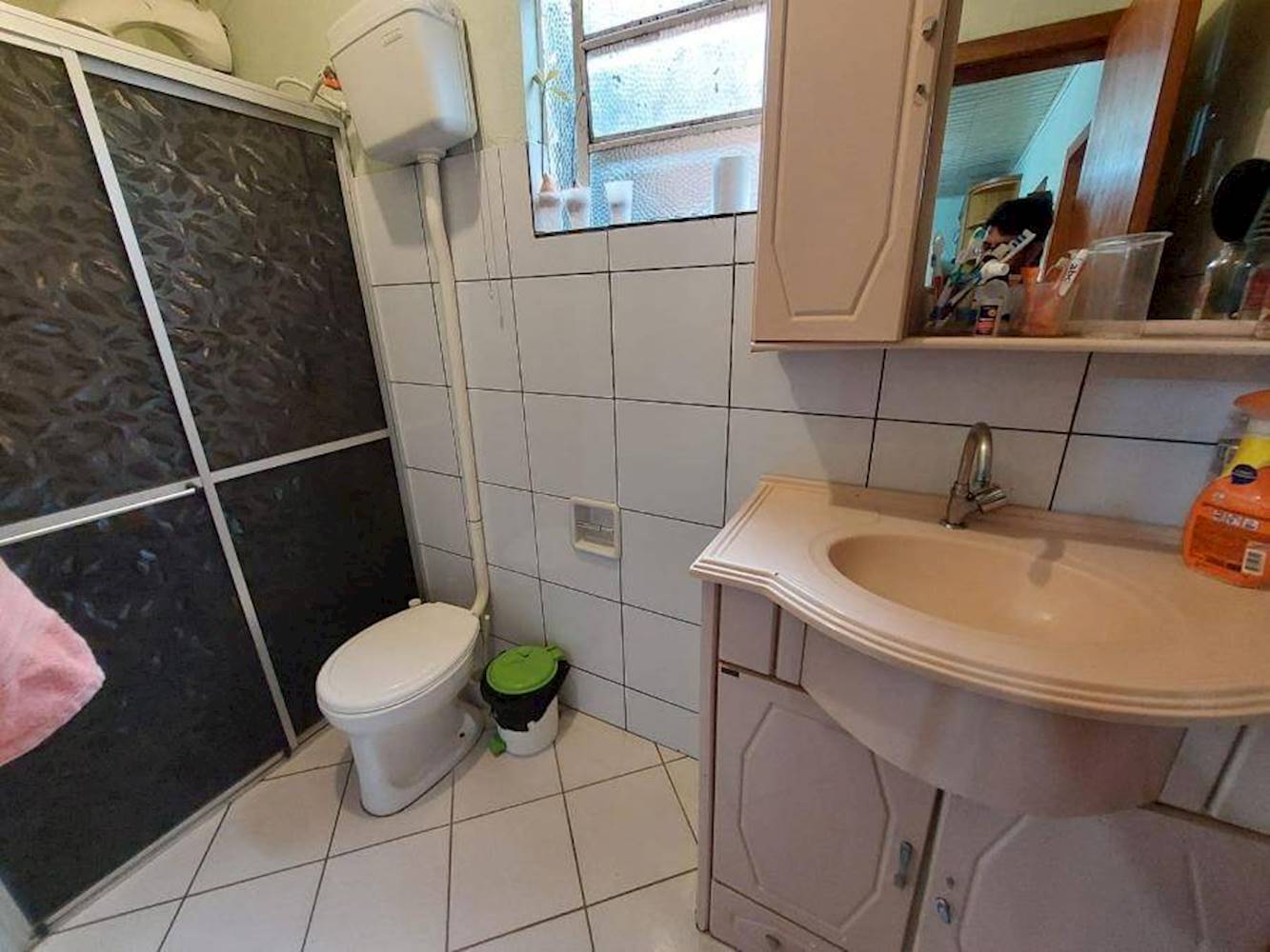 Casa no Arroio Da Manteiga - São Leopoldo/RS, localizado em São Leopoldo - RS
