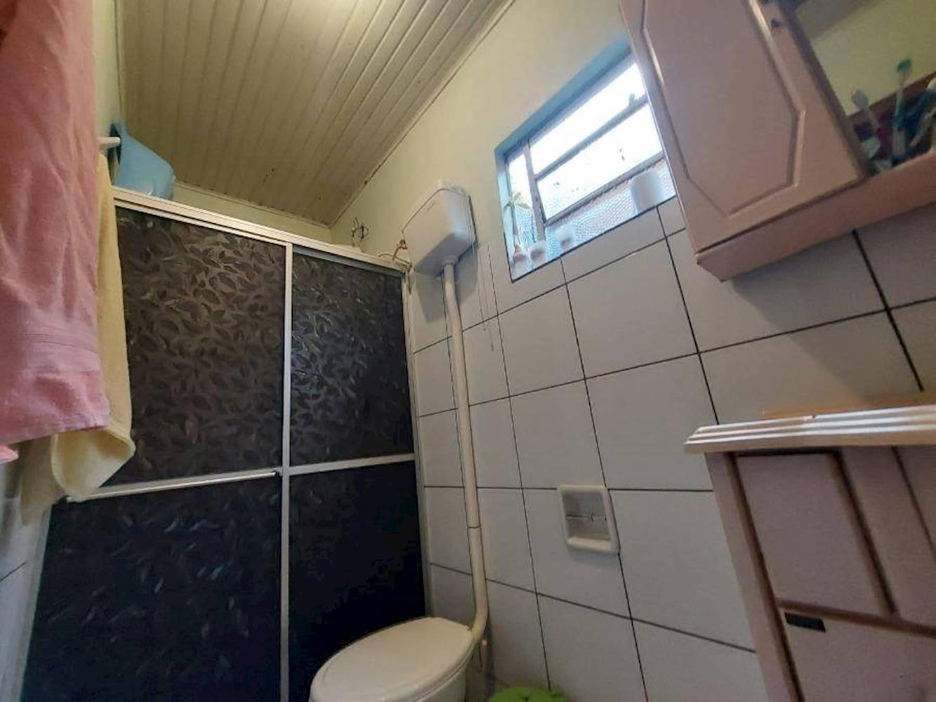Casa no Arroio Da Manteiga - São Leopoldo/RS, localizado em São Leopoldo - RS
