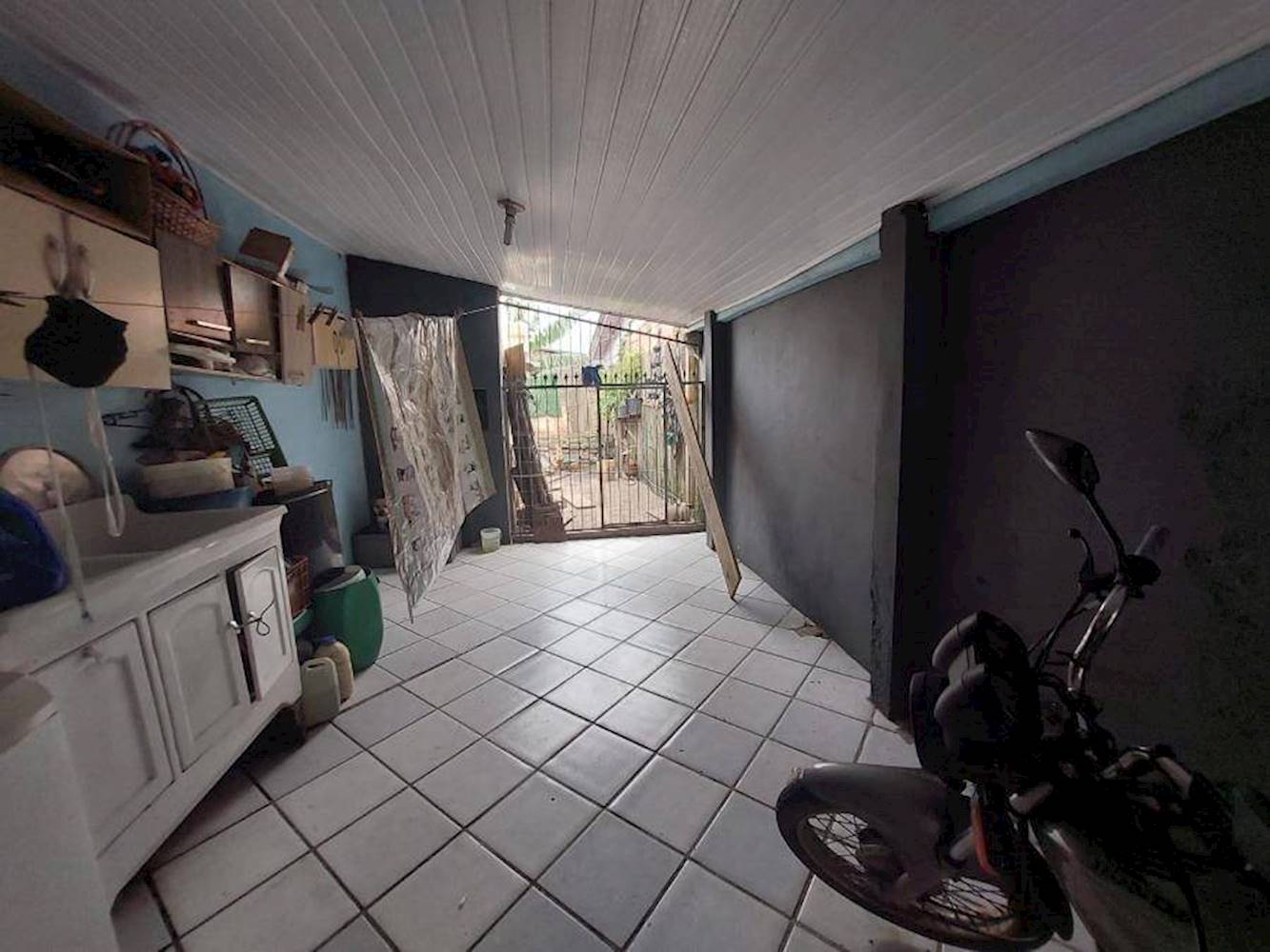 Casa no Arroio Da Manteiga - São Leopoldo/RS, localizado em São Leopoldo - RS
