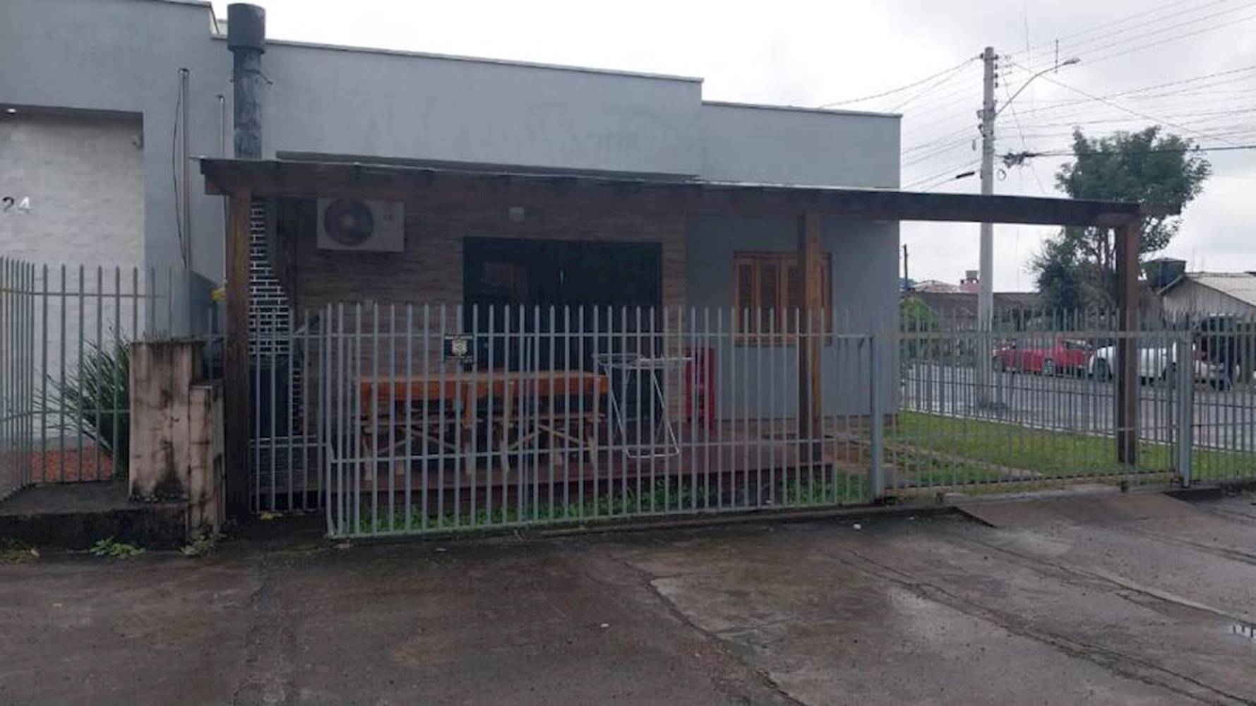 Imagem do imóvel Casa em Condomínio em São Jacó - Sapiranga/RS