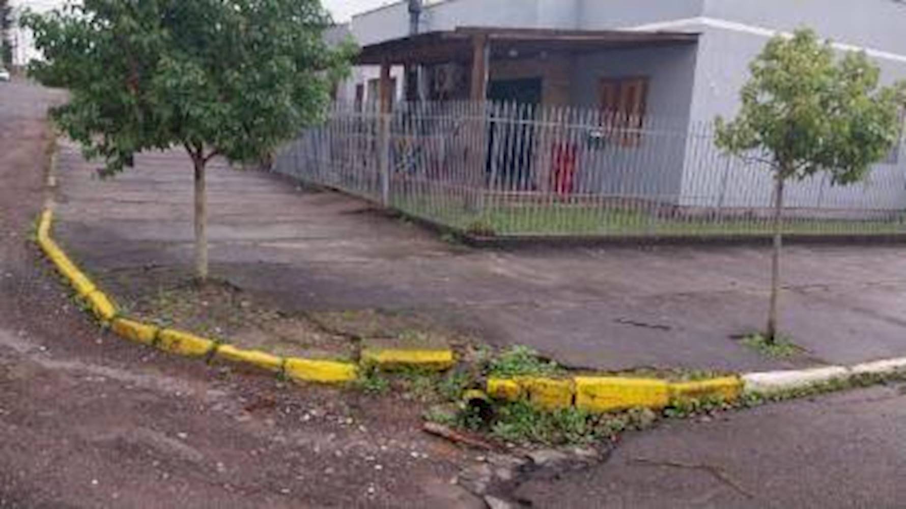 Casa em Condomínio em São Jacó - Sapiranga/RS, localizado em Sapiranga - RS