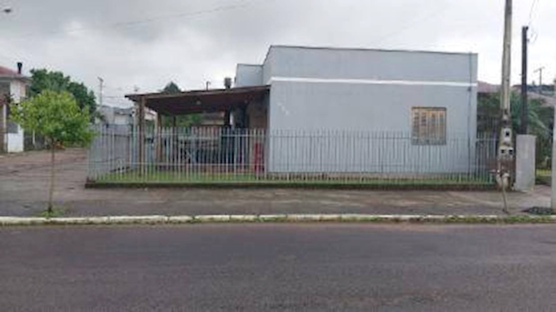 Casa em Condomínio em São Jacó - Sapiranga/RS, localizado em Sapiranga - RS