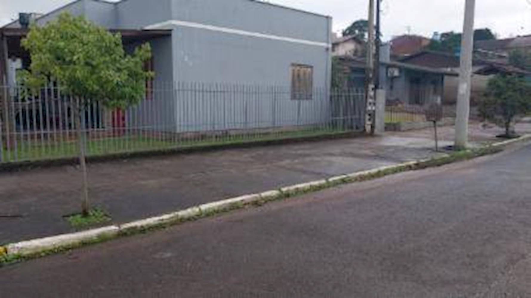 Casa em Condomínio em São Jacó - Sapiranga/RS, localizado em Sapiranga - RS