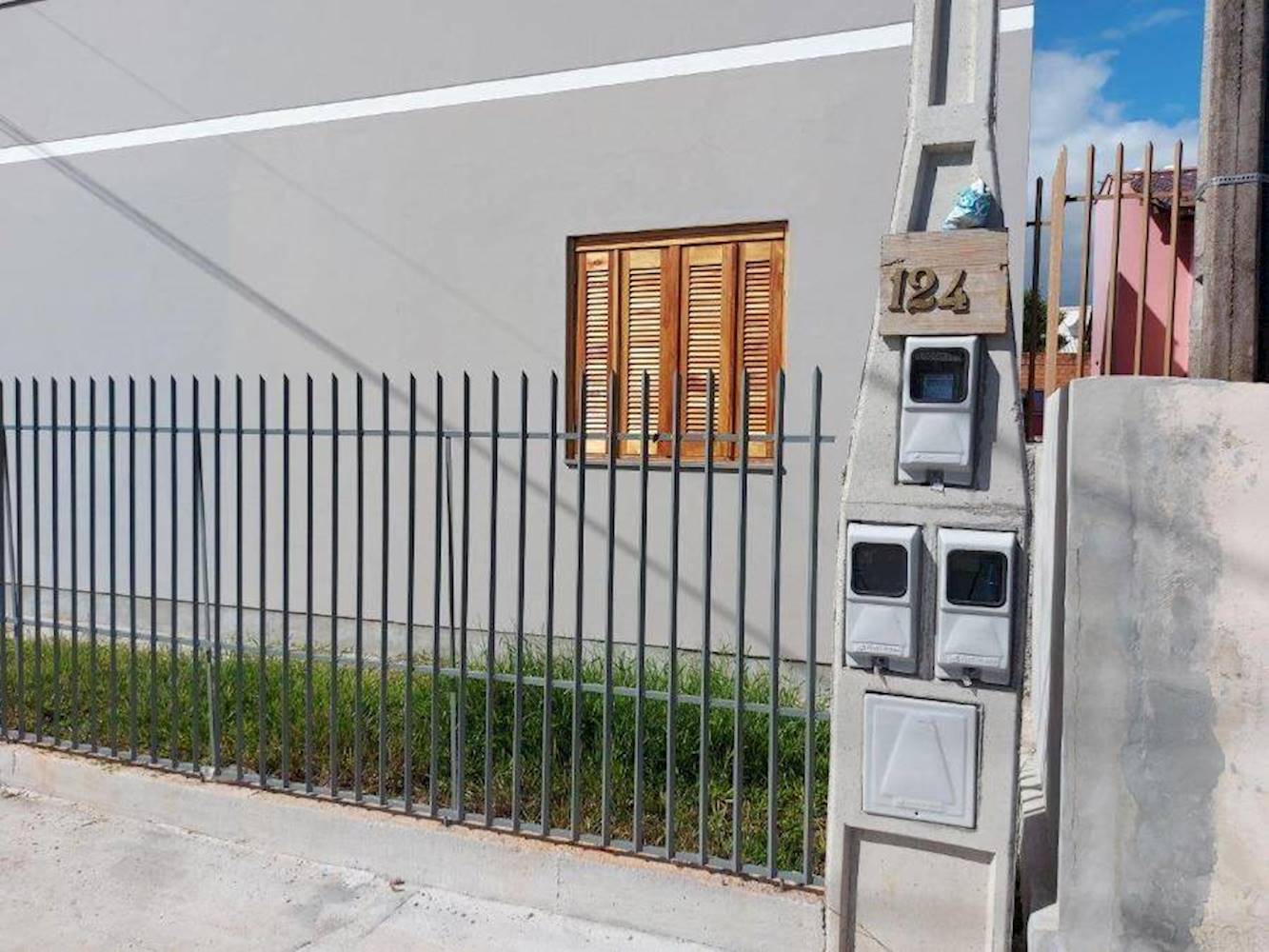 Casa em Condomínio em São Jacó - Sapiranga/RS, localizado em Sapiranga - RS