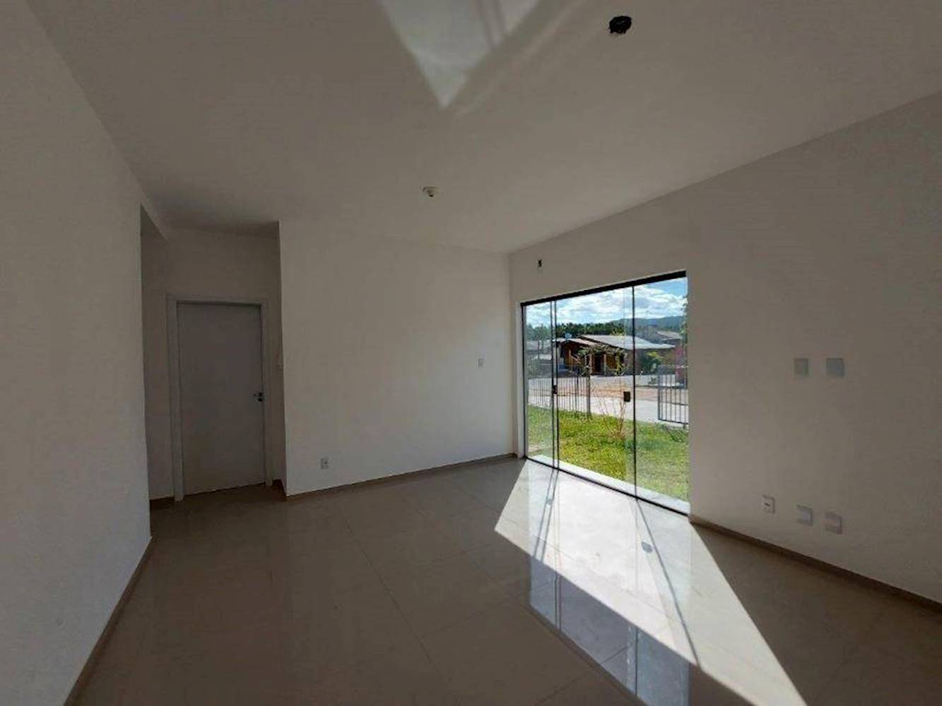 Casa em Condomínio em São Jacó - Sapiranga/RS, localizado em Sapiranga - RS