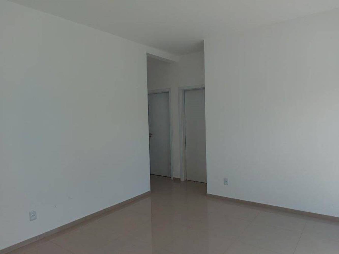 Casa em Condomínio em São Jacó - Sapiranga/RS, localizado em Sapiranga - RS