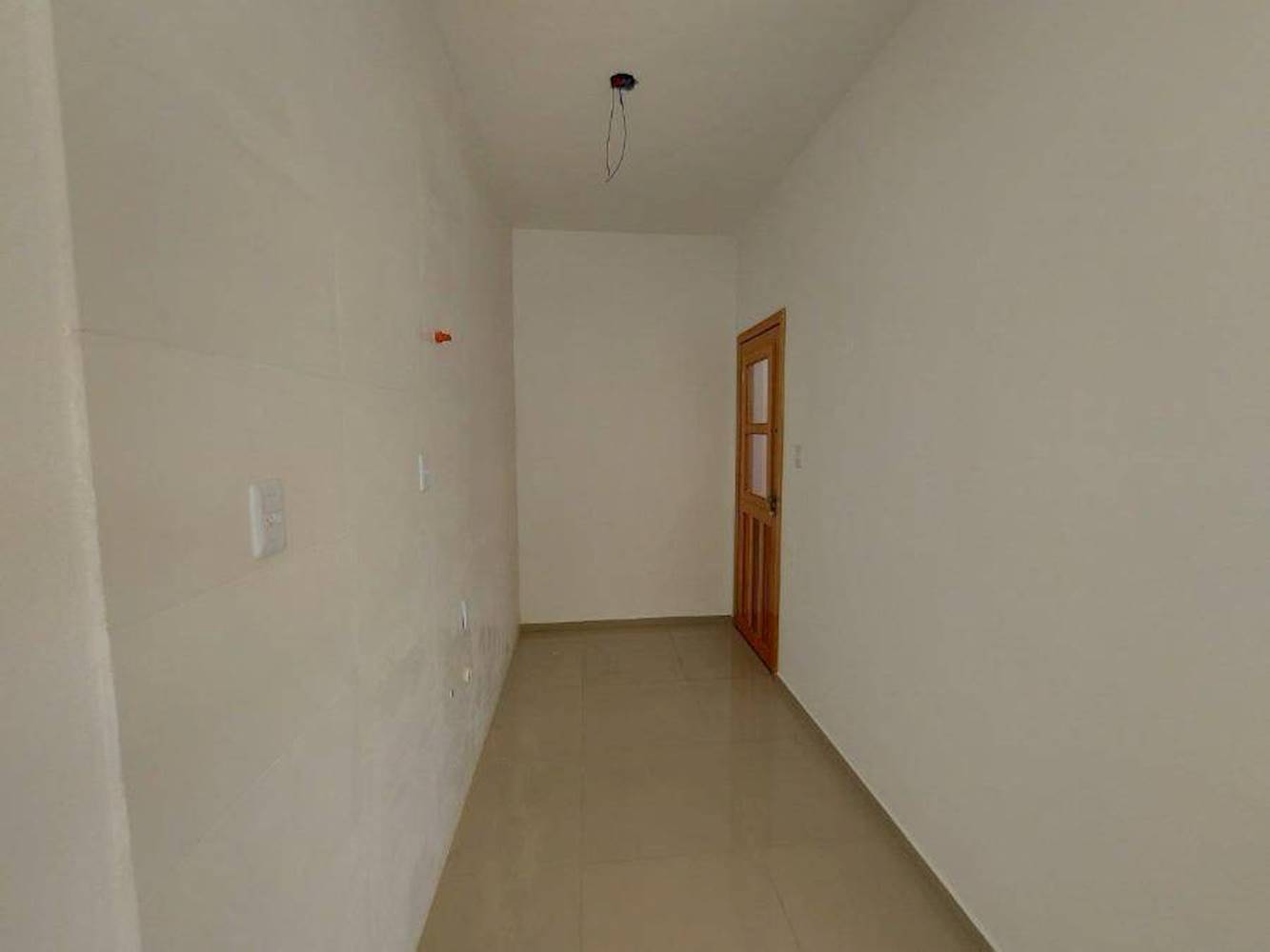 Casa em Condomínio em São Jacó - Sapiranga/RS, localizado em Sapiranga - RS