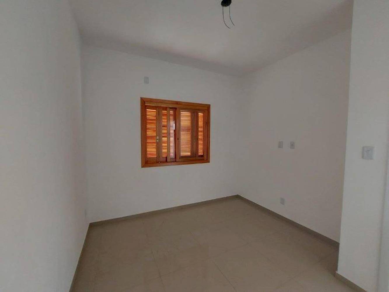 Casa em Condomínio em São Jacó - Sapiranga/RS, localizado em Sapiranga - RS