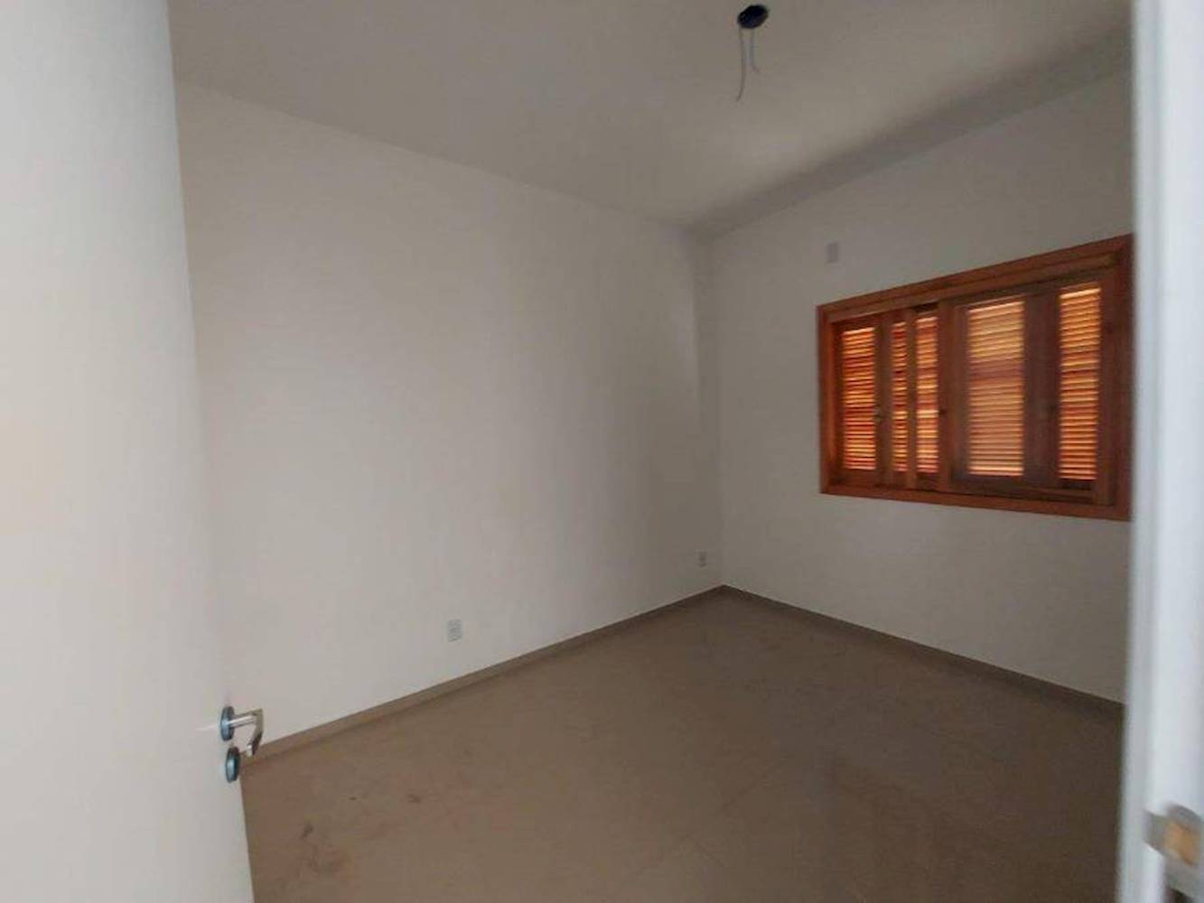 Casa em Condomínio em São Jacó - Sapiranga/RS, localizado em Sapiranga - RS