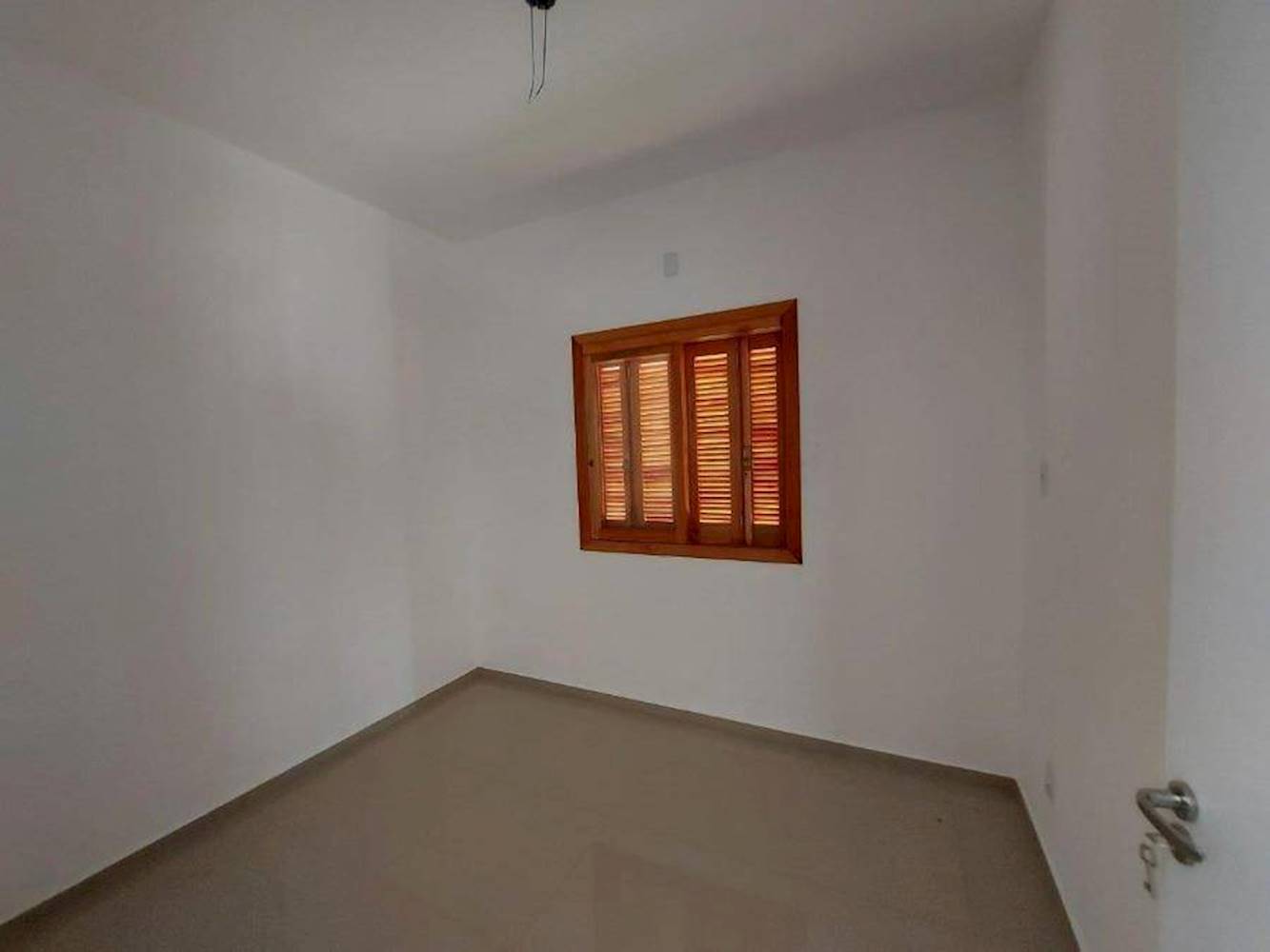 Casa em Condomínio em São Jacó - Sapiranga/RS, localizado em Sapiranga - RS