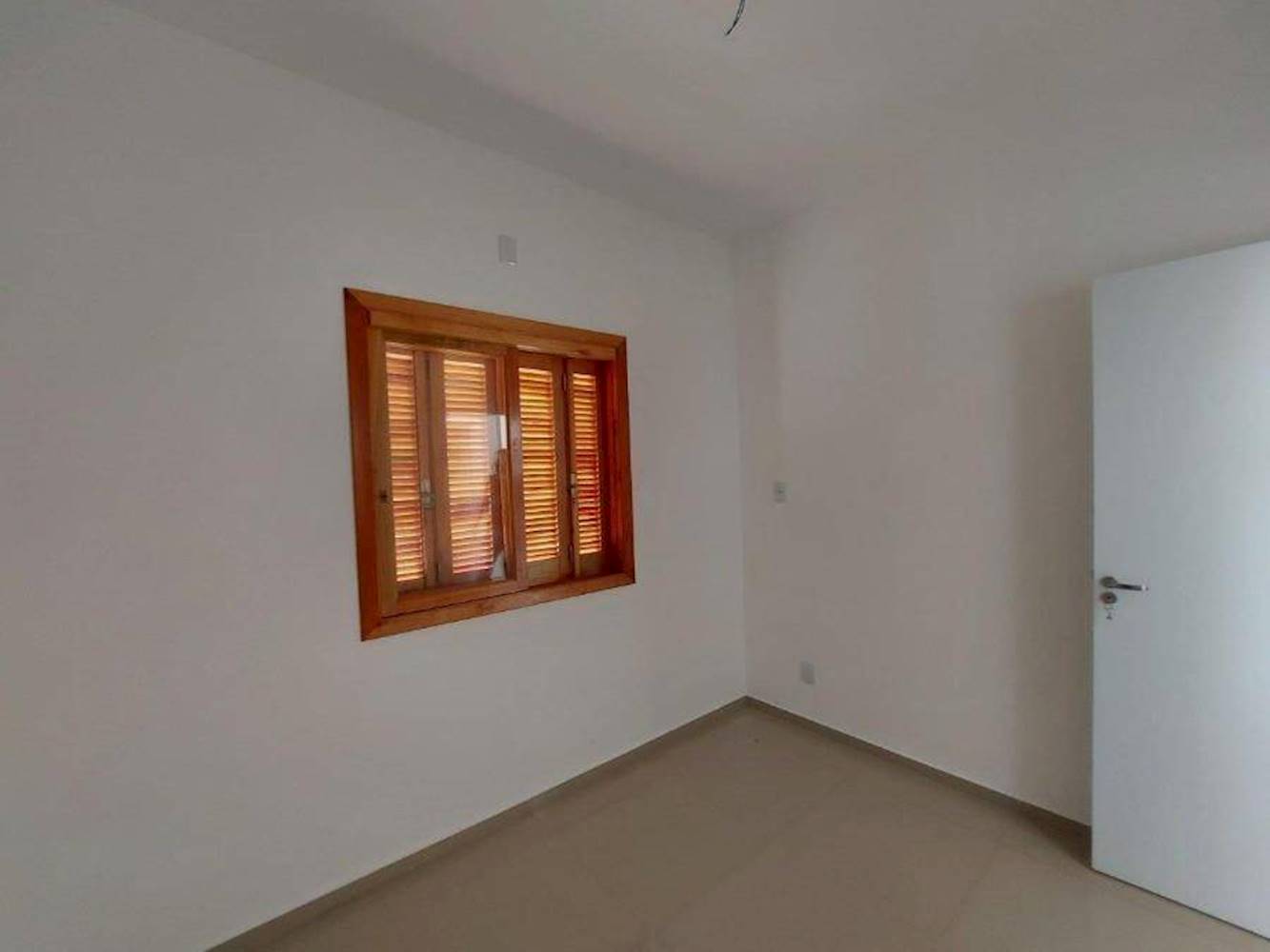 Casa em Condomínio em São Jacó - Sapiranga/RS, localizado em Sapiranga - RS