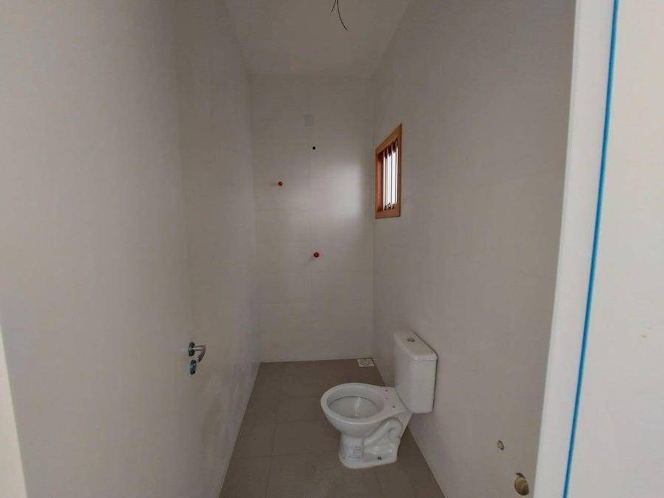 Casa em Condomínio em São Jacó - Sapiranga/RS, localizado em Sapiranga - RS
