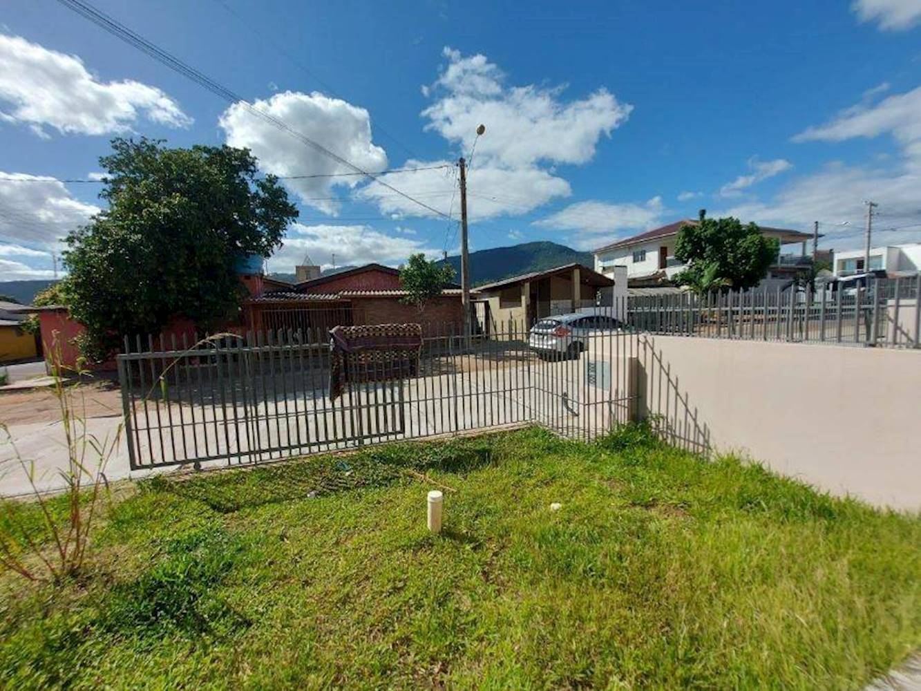 Casa em Condomínio em São Jacó - Sapiranga/RS, localizado em Sapiranga - RS