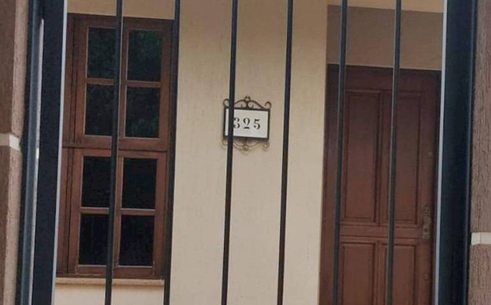 Casa em São Francisco - Santa Rosa/RS, localizado em Santa Rosa - RS