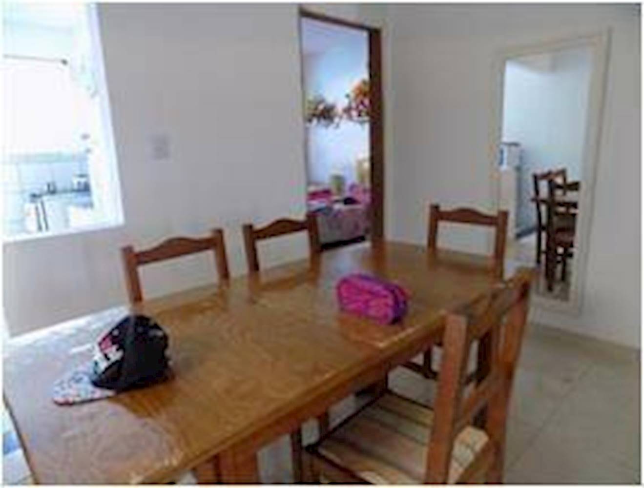 Casa em Lagoa - Rio Grande/RS, localizado em Rio Grande - RS