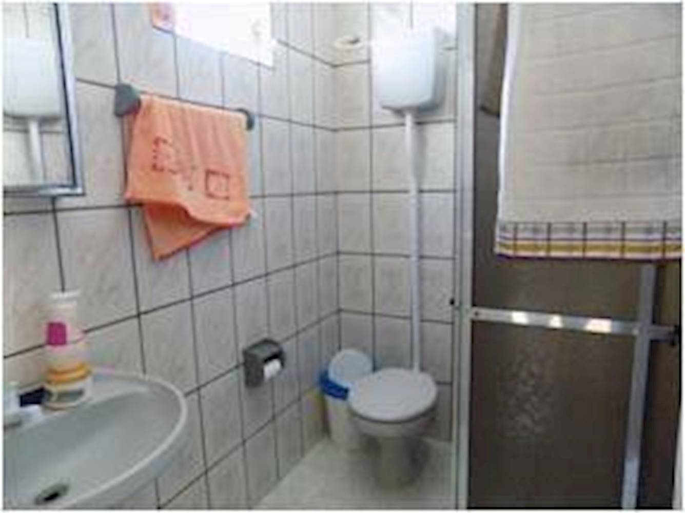 Casa em Lagoa - Rio Grande/RS, localizado em Rio Grande - RS