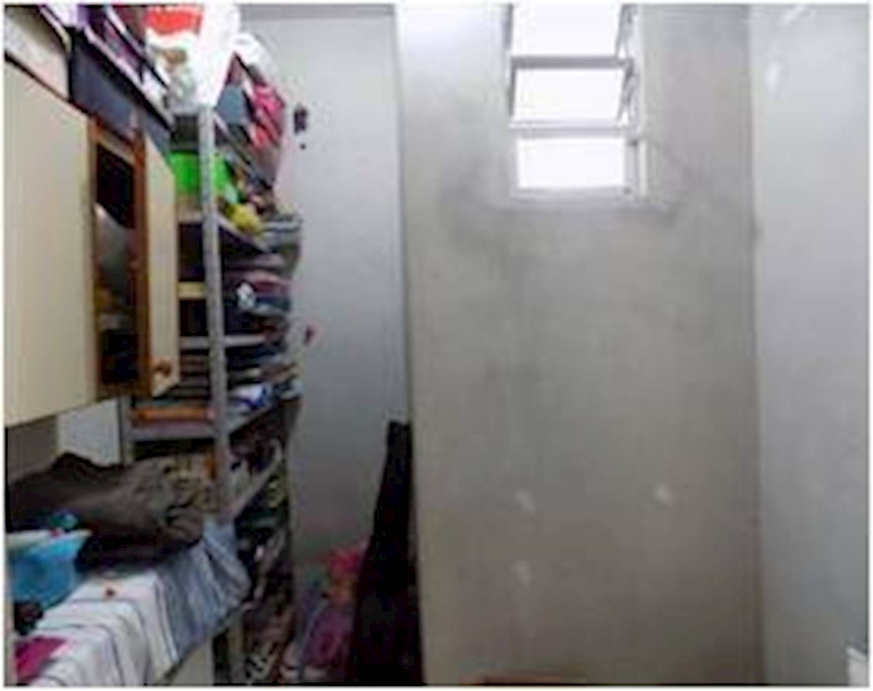 Casa em Lagoa - Rio Grande/RS, localizado em Rio Grande - RS