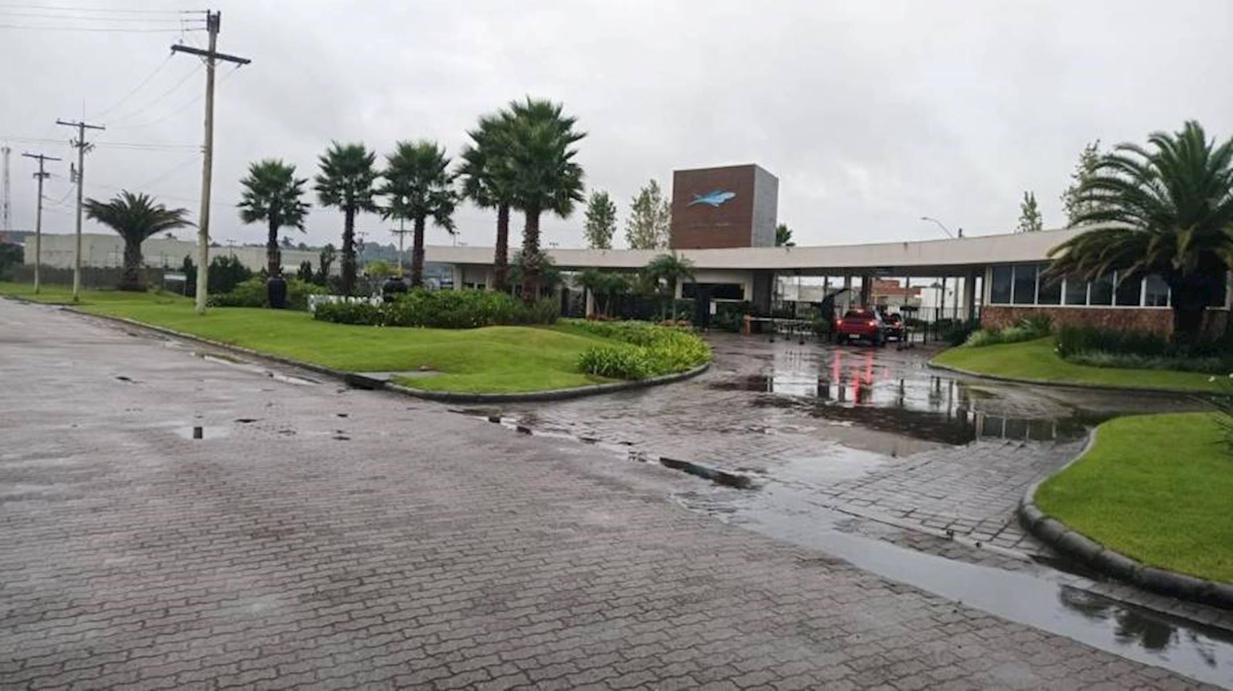 Imagem do imóvel Casa de Condomínio em Salinas - Torres/RS