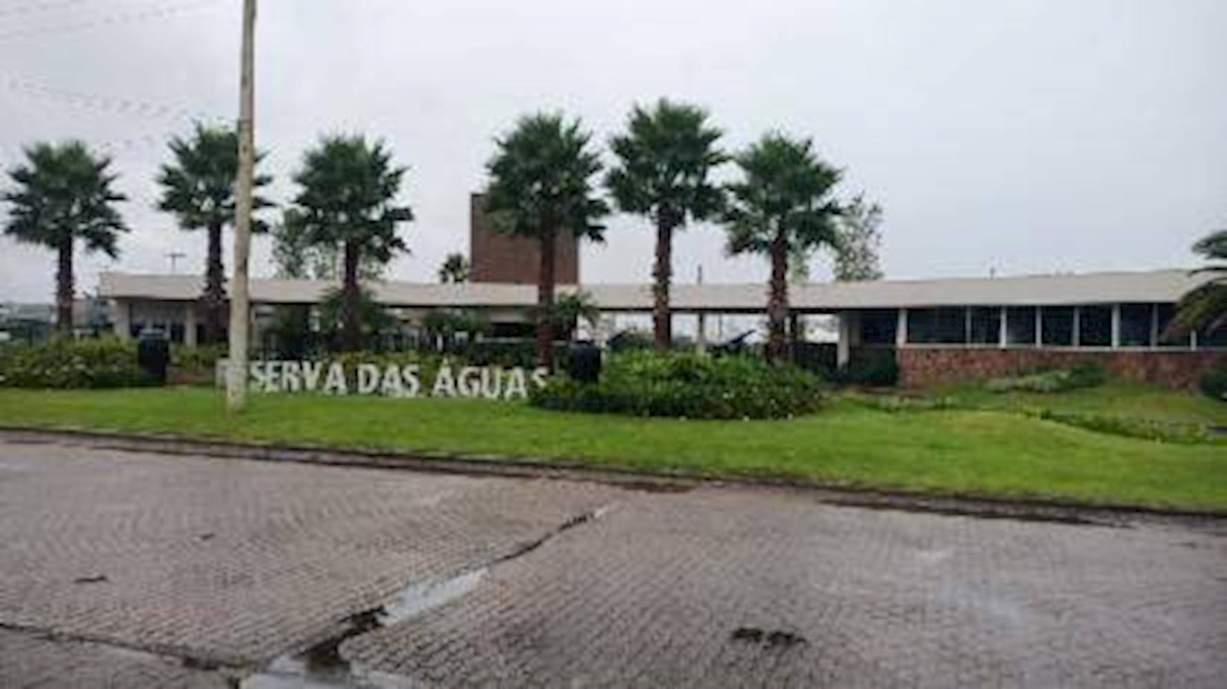 Casa de Condomínio em Salinas - Torres/RS, localizado em Torres - RS