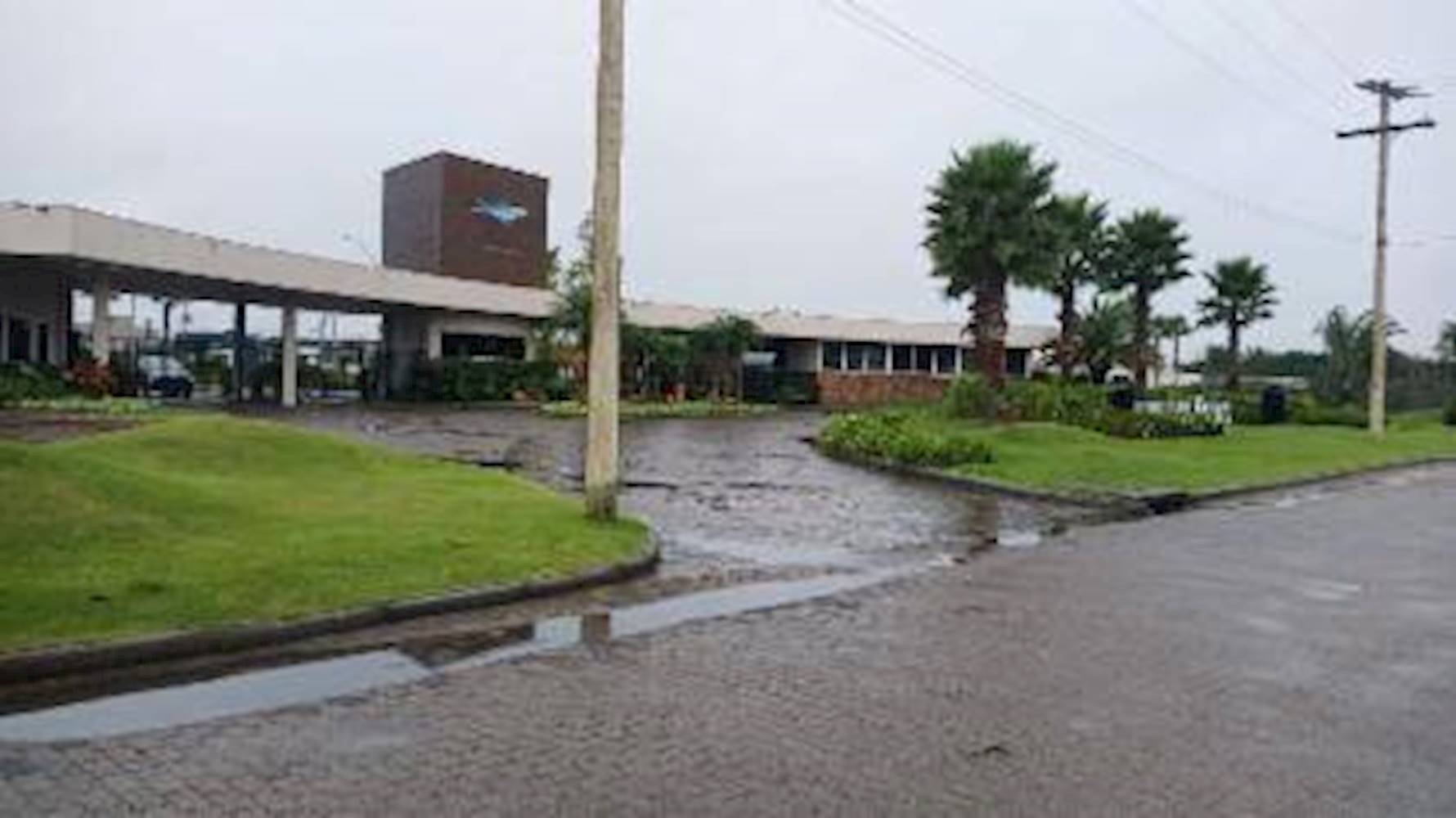 Casa de Condomínio em Salinas - Torres/RS, localizado em Torres - RS