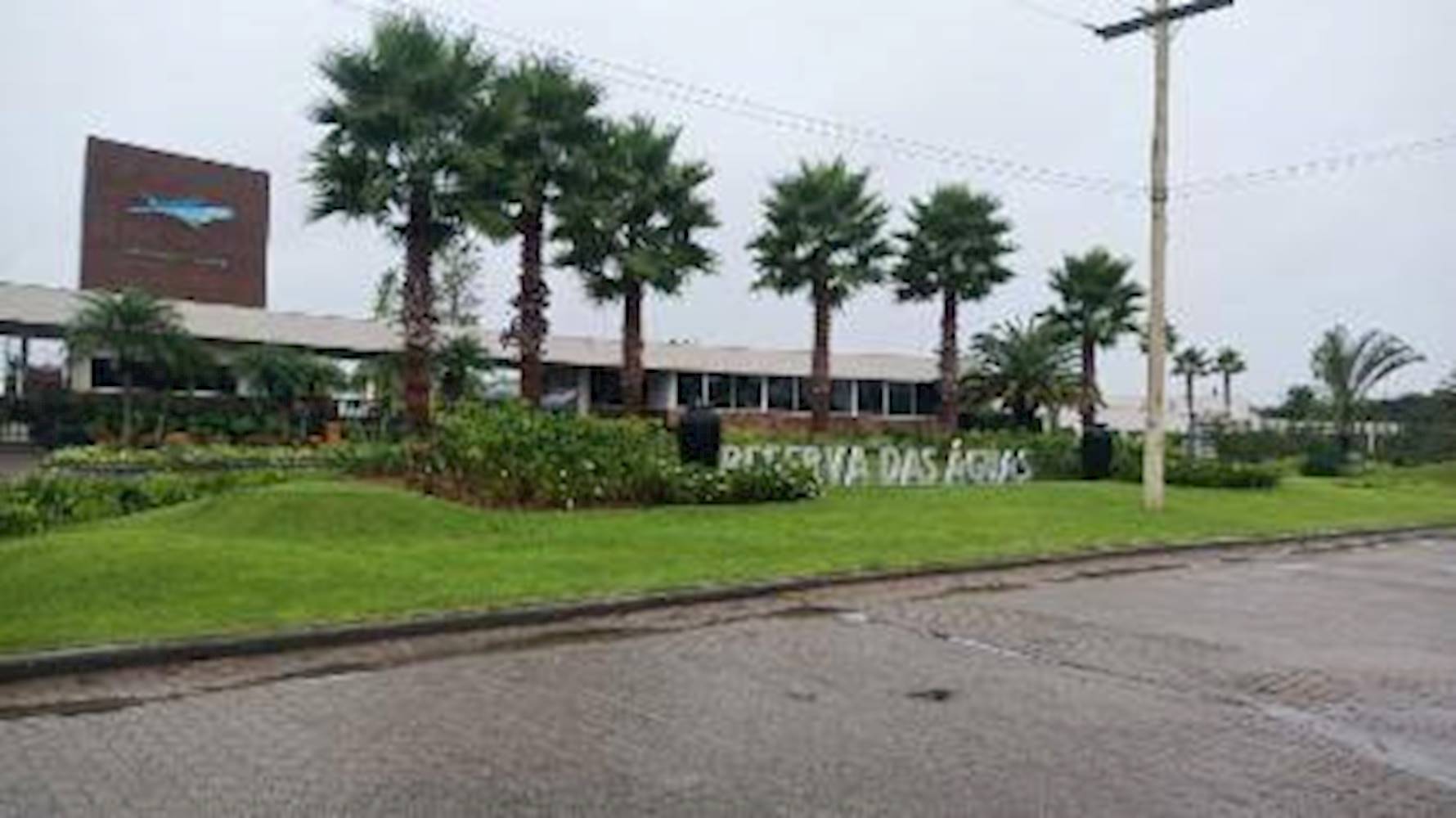 Casa de Condomínio em Salinas - Torres/RS, localizado em Torres - RS