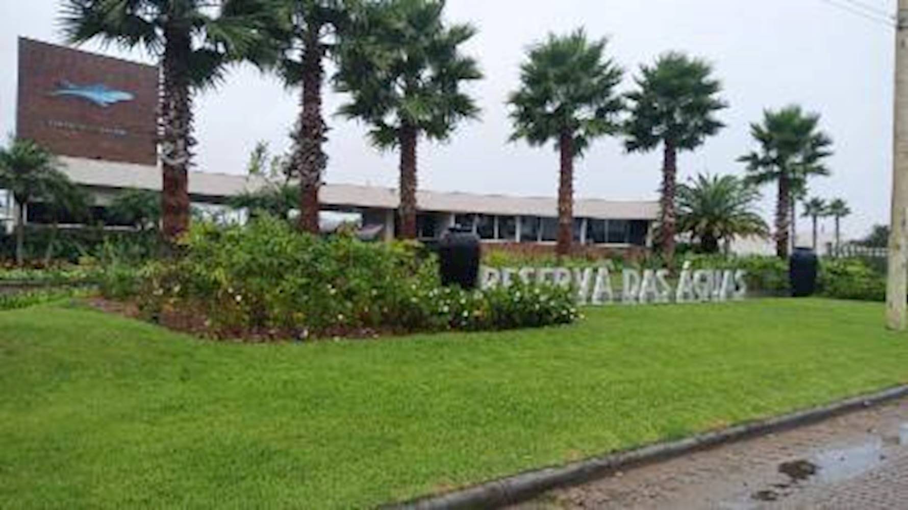 Casa de Condomínio em Salinas - Torres/RS, localizado em Torres - RS