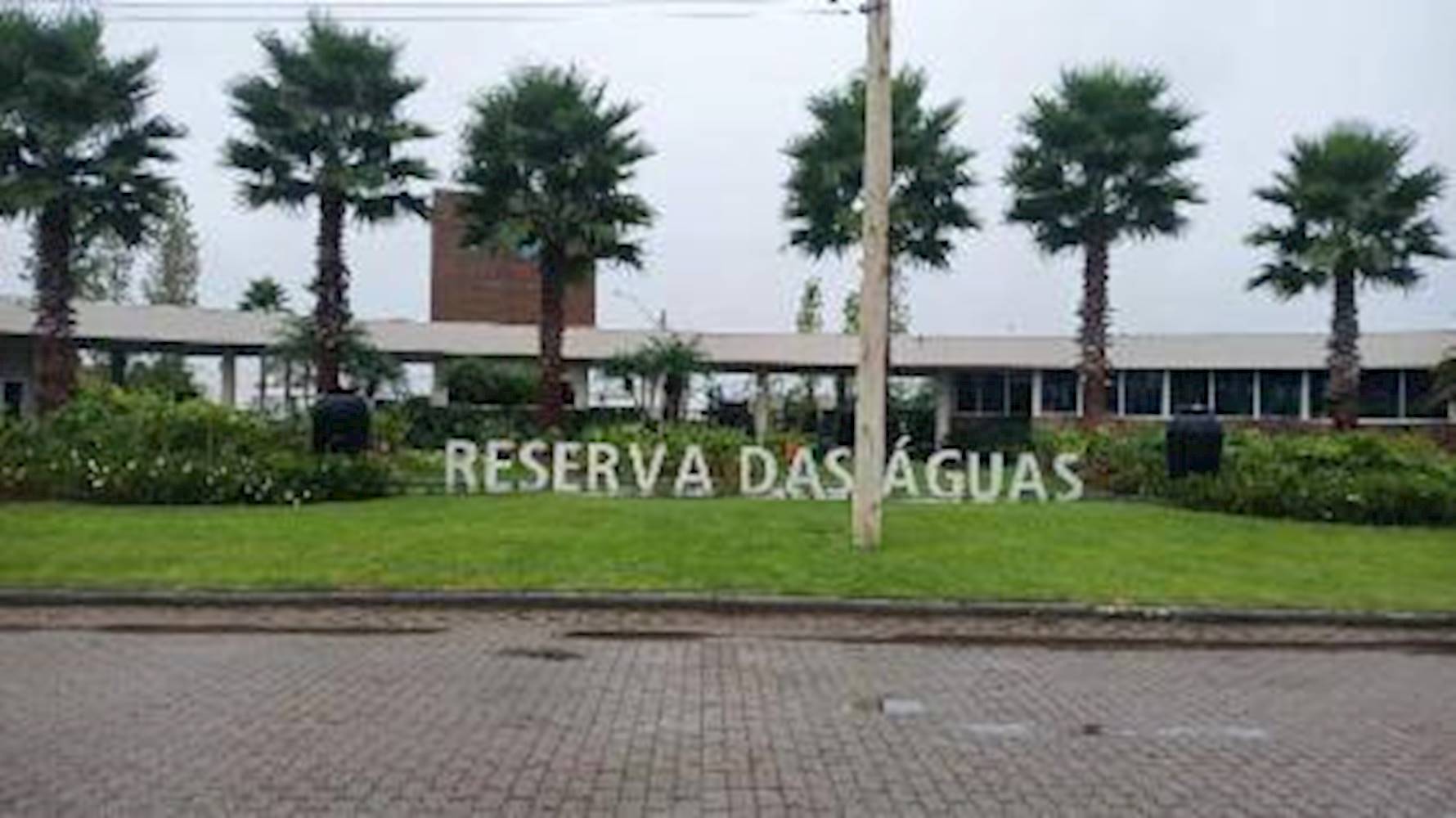 Casa de Condomínio em Salinas - Torres/RS, localizado em Torres - RS