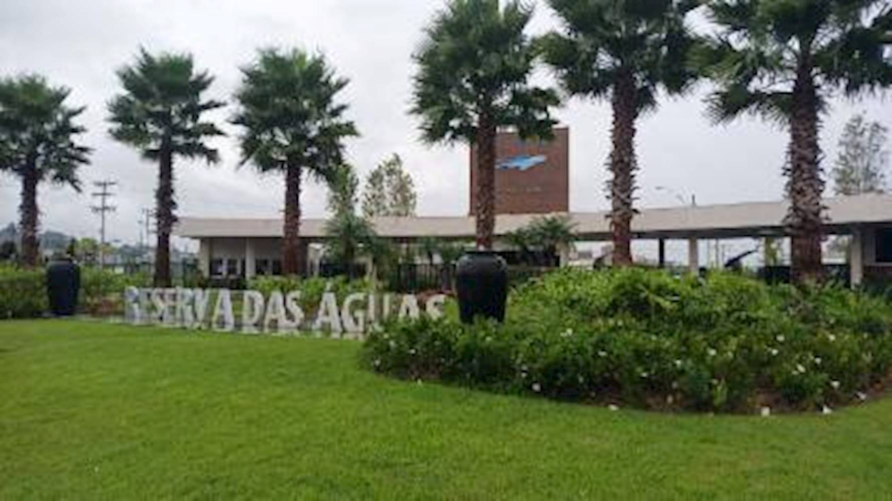 Casa de Condomínio em Salinas - Torres/RS, localizado em Torres - RS