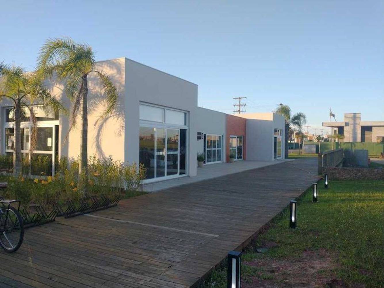 Casa de Condomínio em Salinas - Torres/RS, localizado em Torres - RS