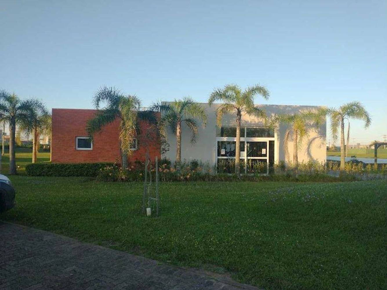 Casa de Condomínio em Salinas - Torres/RS, localizado em Torres - RS