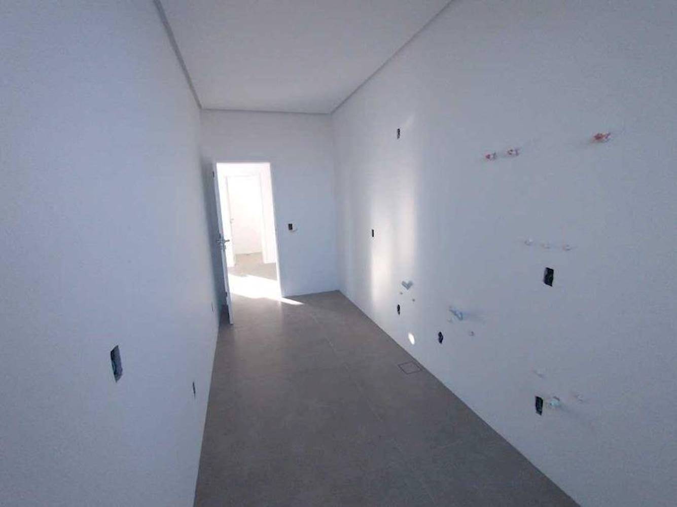 Casa de Condomínio em Salinas - Torres/RS, localizado em Torres - RS