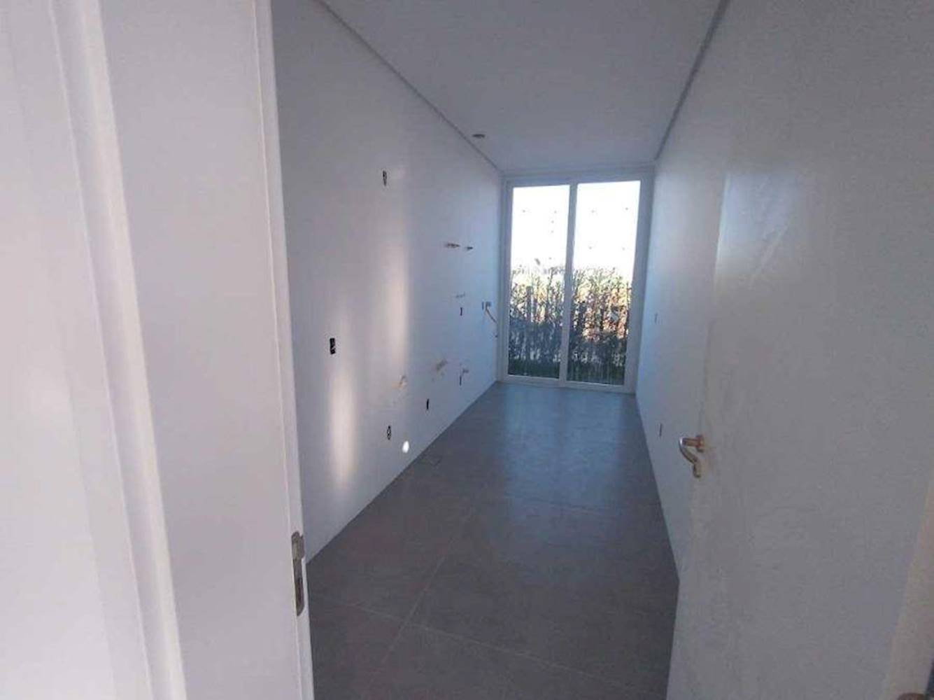 Casa de Condomínio em Salinas - Torres/RS, localizado em Torres - RS