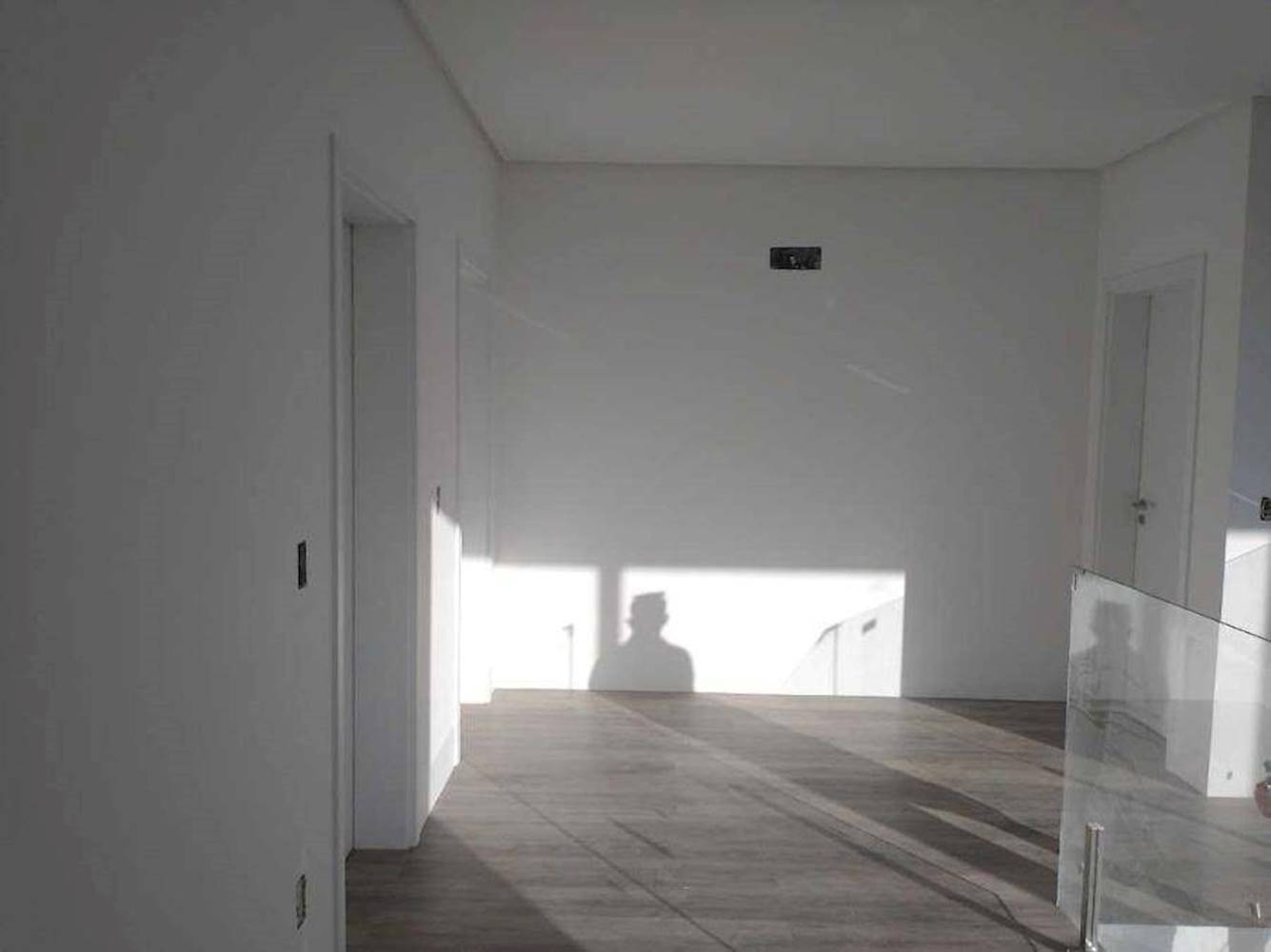 Casa de Condomínio em Salinas - Torres/RS, localizado em Torres - RS
