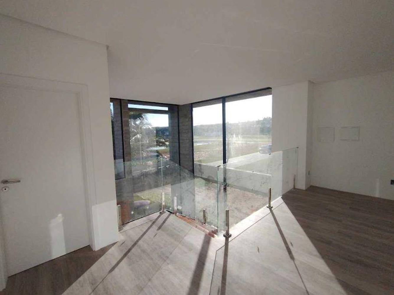 Casa de Condomínio em Salinas - Torres/RS, localizado em Torres - RS