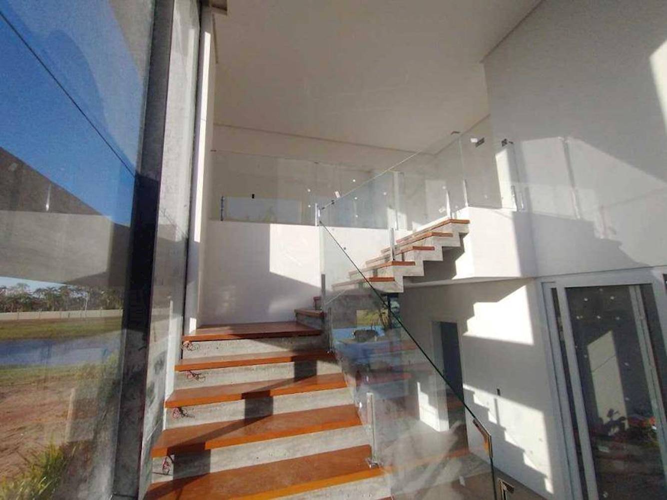 Casa de Condomínio em Salinas - Torres/RS, localizado em Torres - RS
