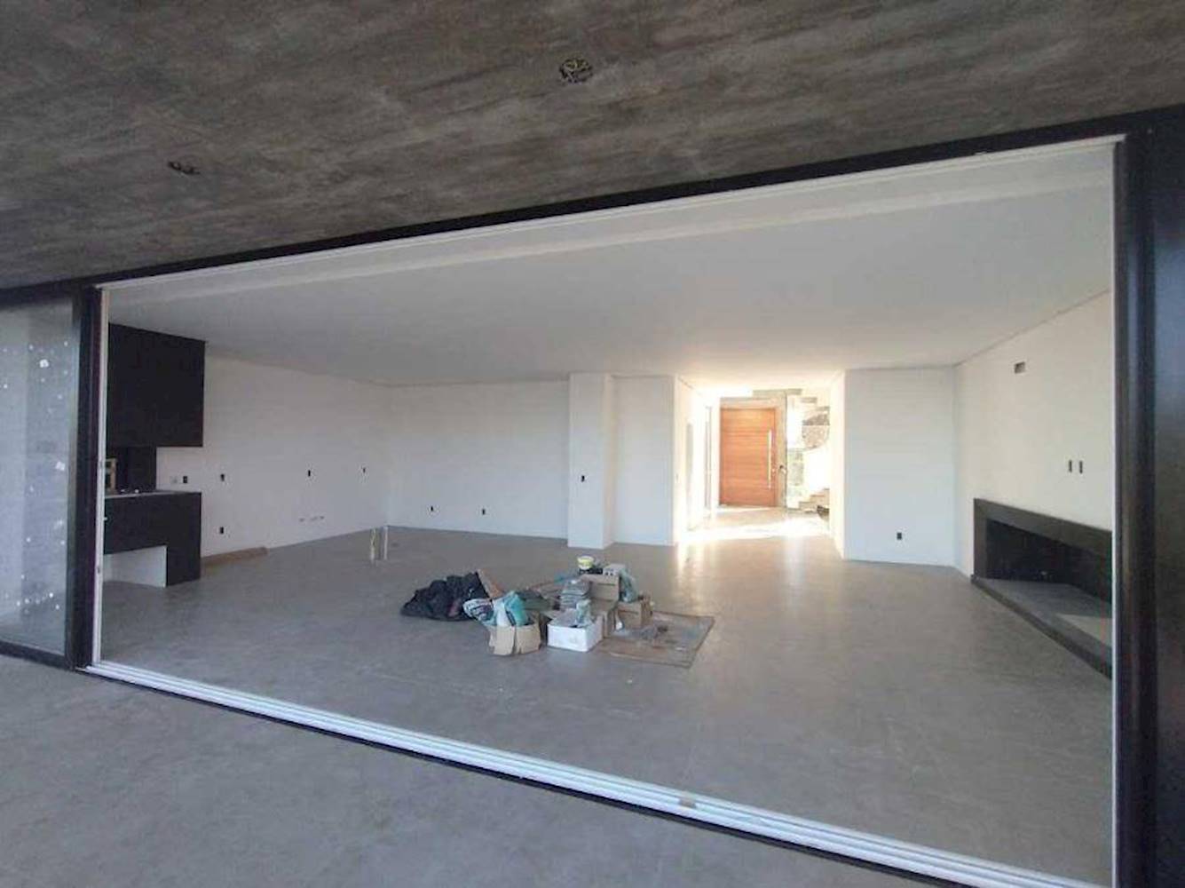 Casa de Condomínio em Salinas - Torres/RS, localizado em Torres - RS