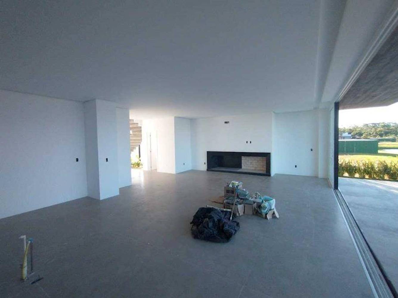 Casa de Condomínio em Salinas - Torres/RS, localizado em Torres - RS