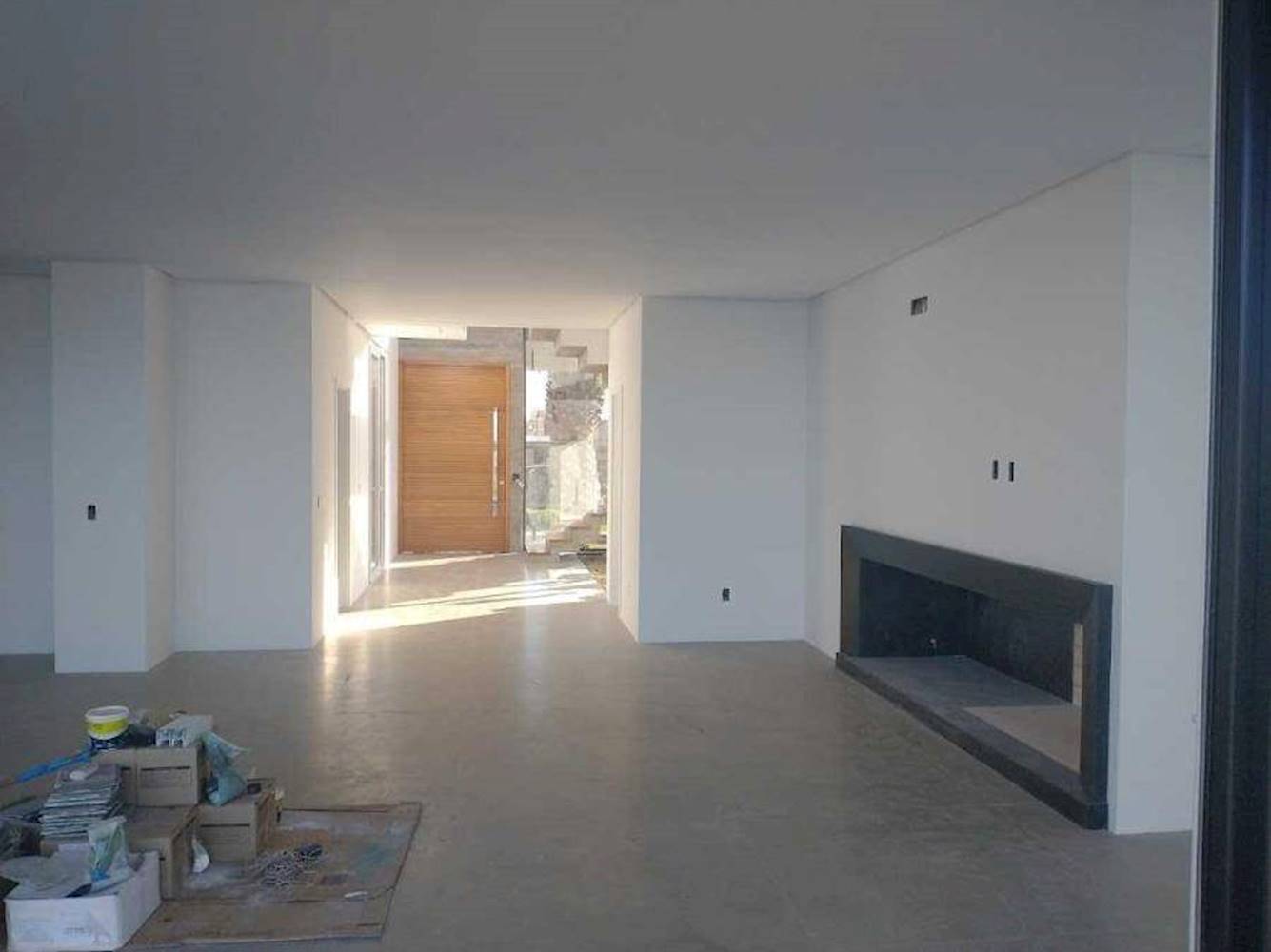 Casa de Condomínio em Salinas - Torres/RS, localizado em Torres - RS