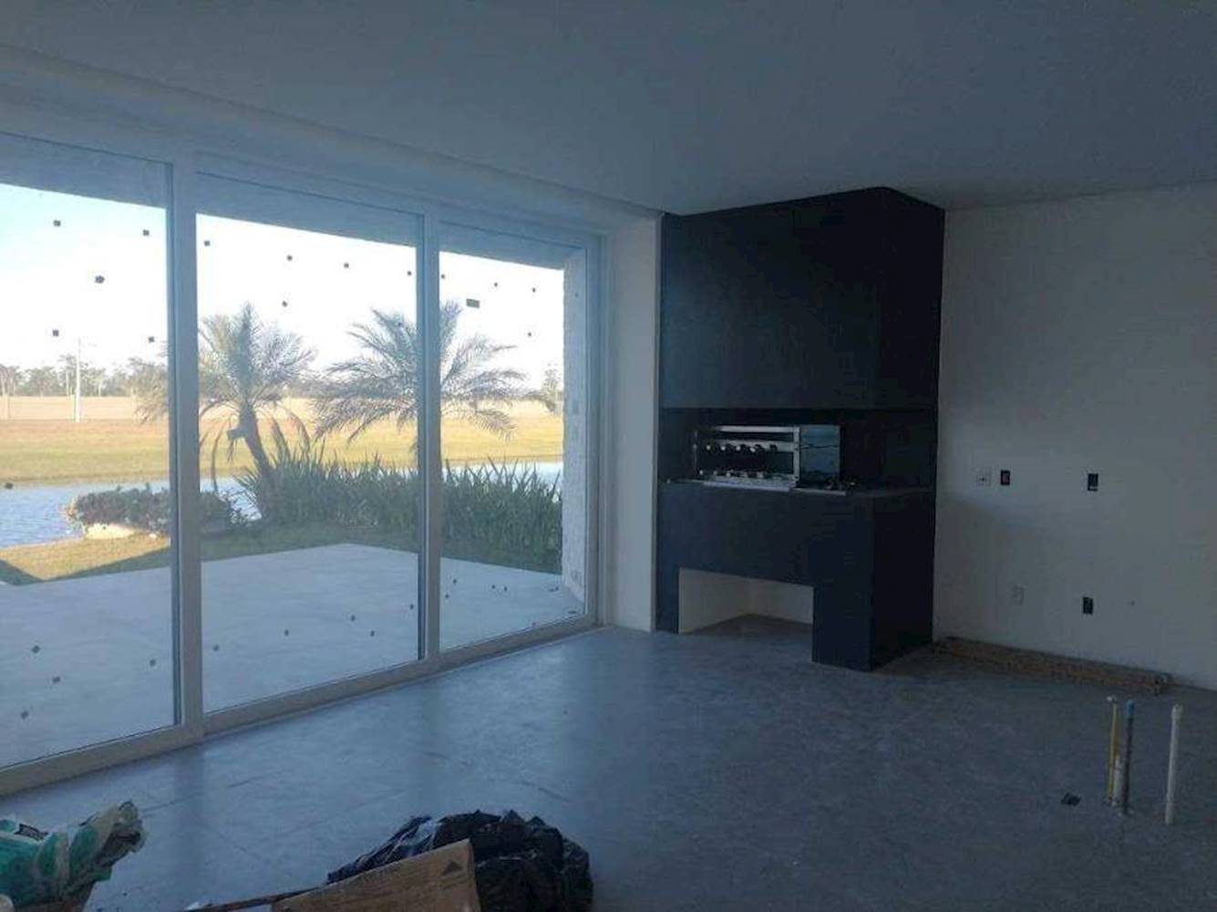 Casa de Condomínio em Salinas - Torres/RS, localizado em Torres - RS