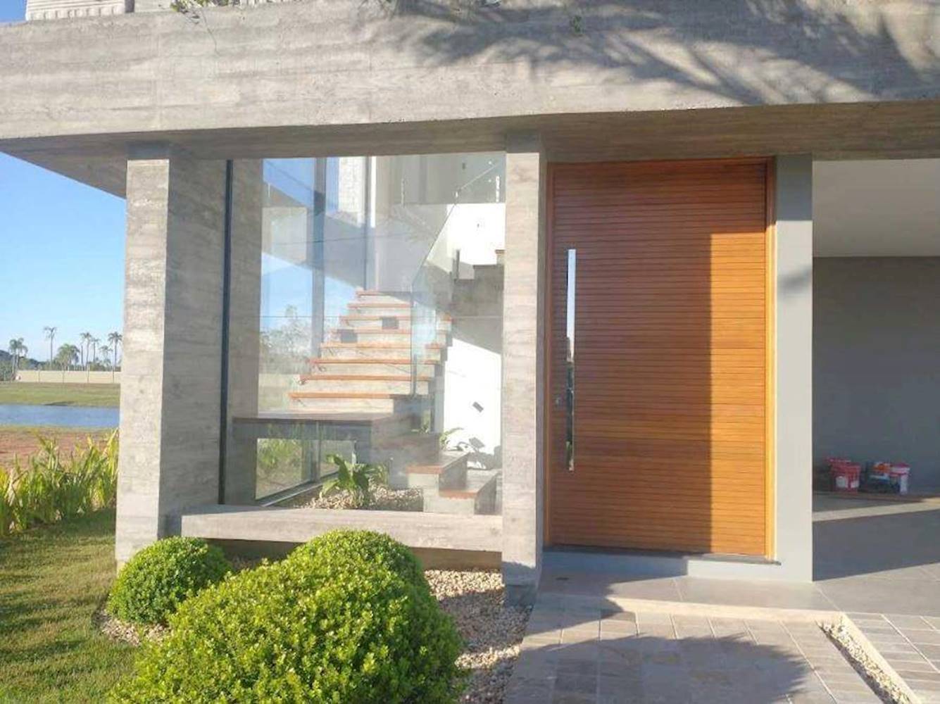Casa de Condomínio em Salinas - Torres/RS, localizado em Torres - RS