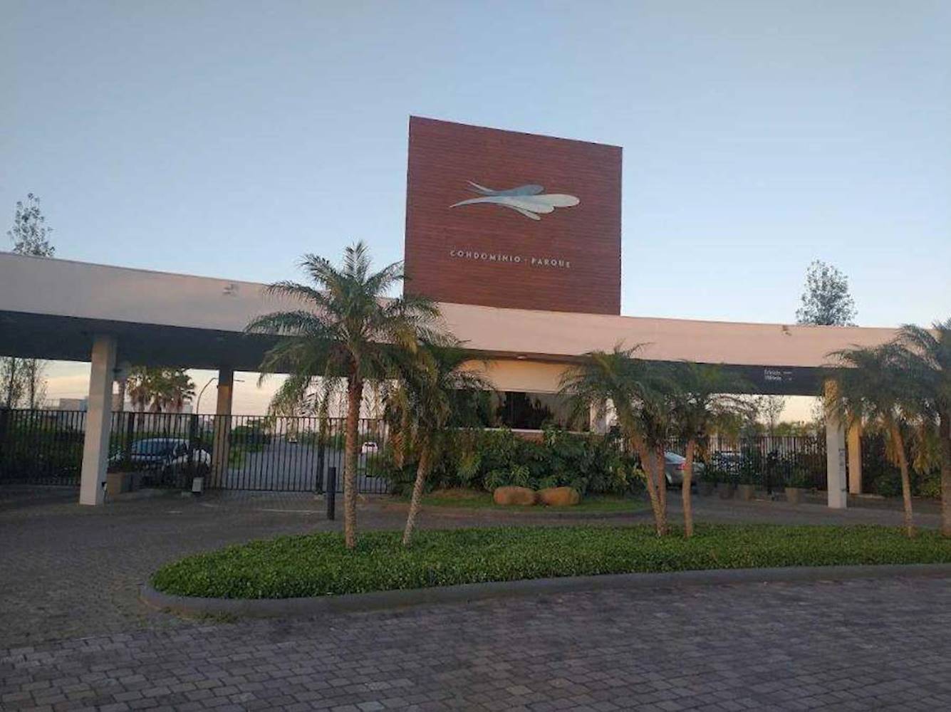 Casa de Condomínio em Salinas - Torres/RS, localizado em Torres - RS
