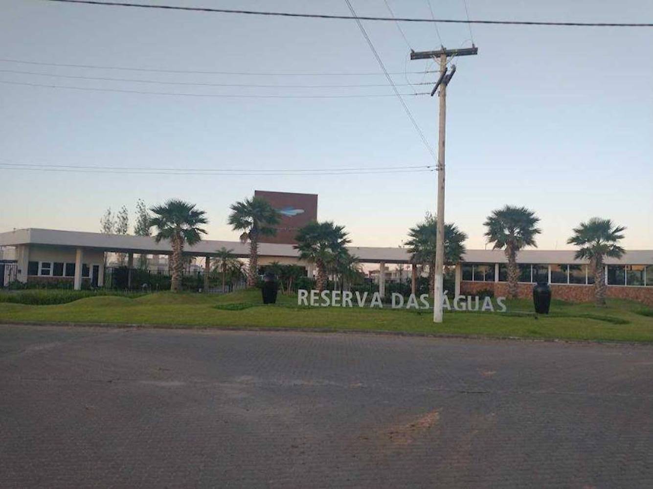 Casa de Condomínio em Salinas - Torres/RS, localizado em Torres - RS