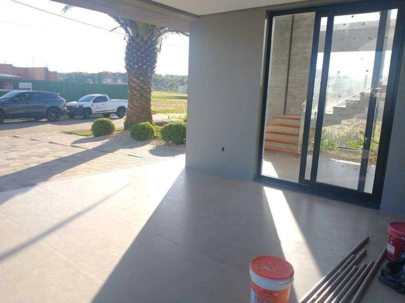 Casa de Condomínio em Salinas - Torres/RS, localizado em Torres - RS