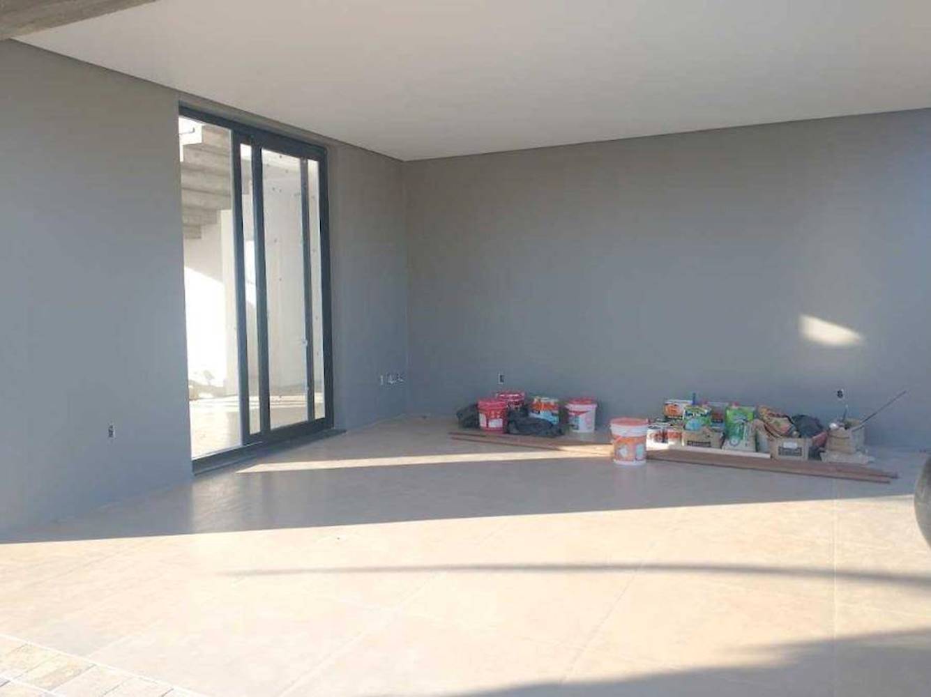 Casa de Condomínio em Salinas - Torres/RS, localizado em Torres - RS