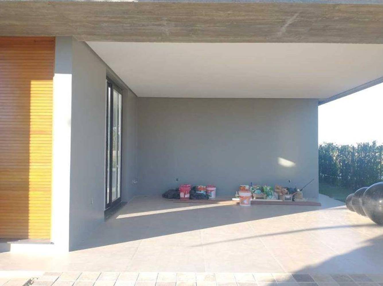 Casa de Condomínio em Salinas - Torres/RS, localizado em Torres - RS