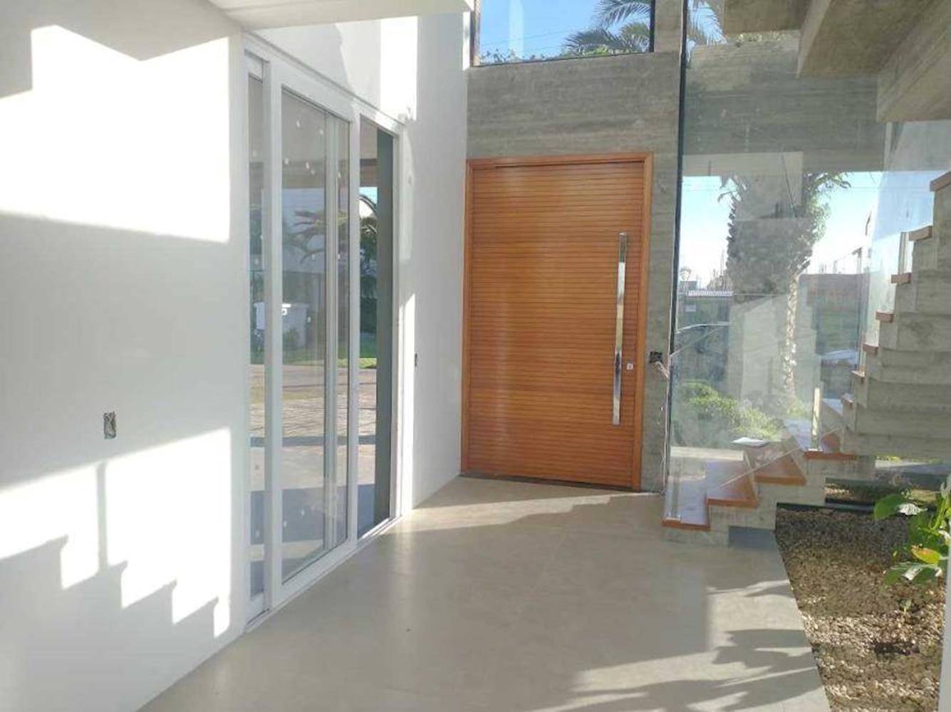 Casa de Condomínio em Salinas - Torres/RS, localizado em Torres - RS