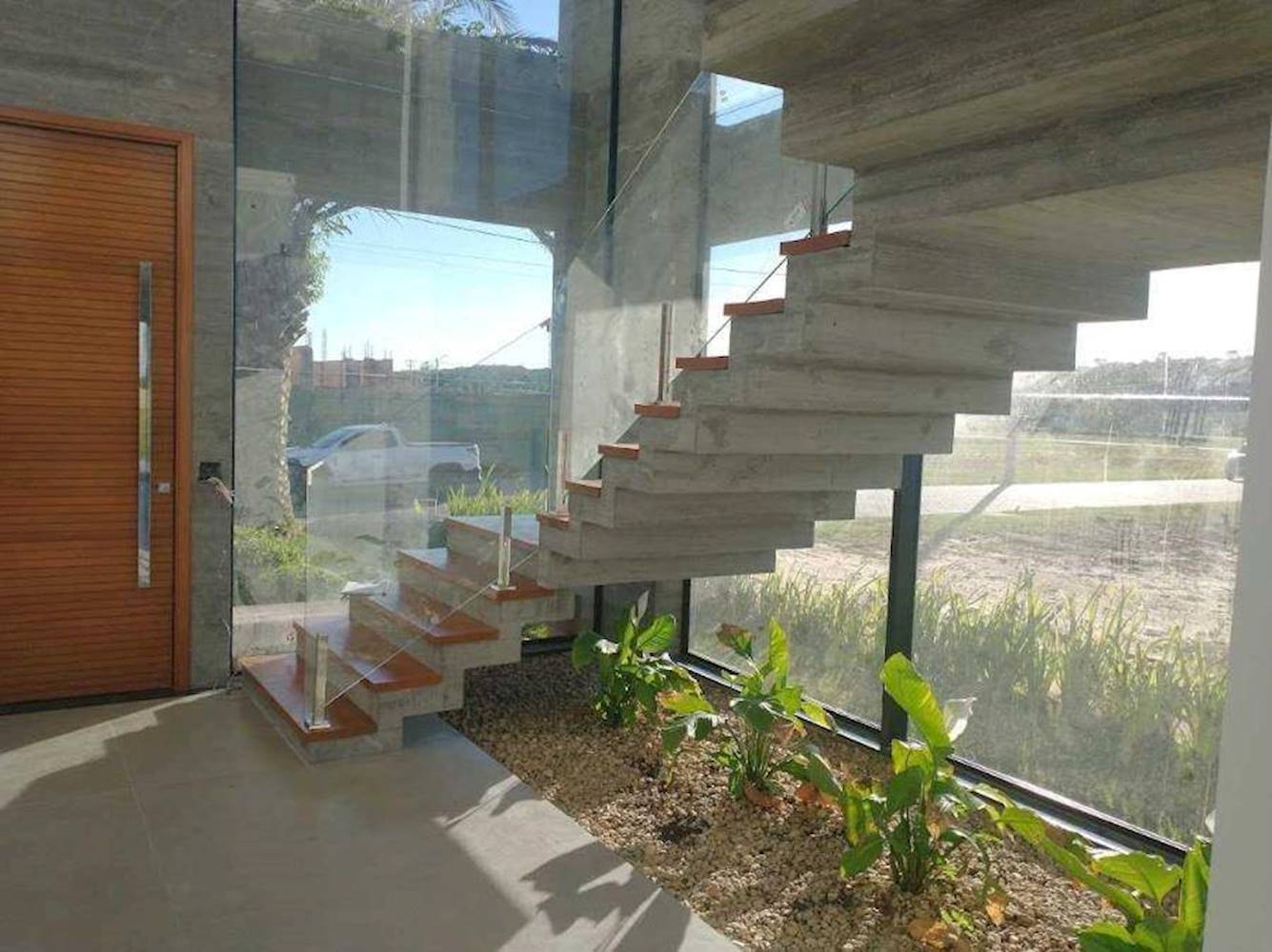 Casa de Condomínio em Salinas - Torres/RS, localizado em Torres - RS