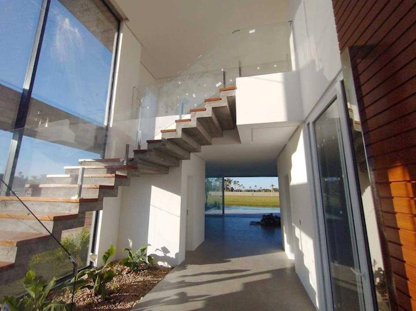 Casa de Condomínio em Salinas - Torres/RS, localizado em Torres - RS